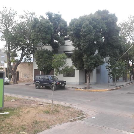 Appartamento Amplio Y Luminoso, 5Ta Seccion Mendoza Camera foto